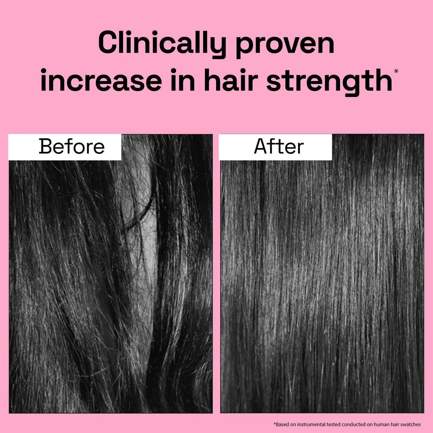 Rosemary Tea Tree Shampoo