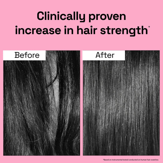 Rosemary Tea Tree Shampoo