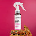 Rosemary Hair Spray Strength Boost + Hair Refresh