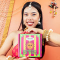 Roshni ka Tofa Set