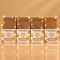 Skin Lightening Sandalwood Soap