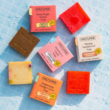 Soaps