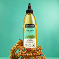Tea Tree Anti Dandruff Scalp Oil