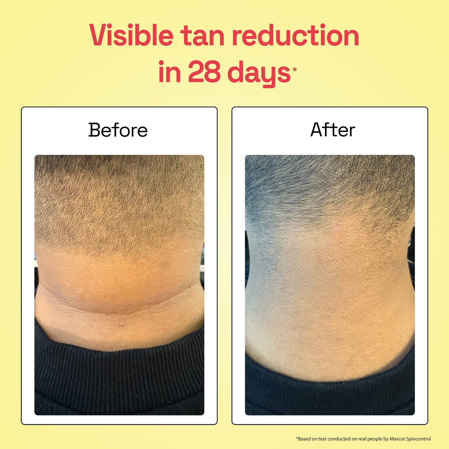 Set of 4 Everyday Glow Soaps