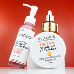 Skincare