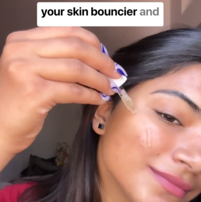 How to use 