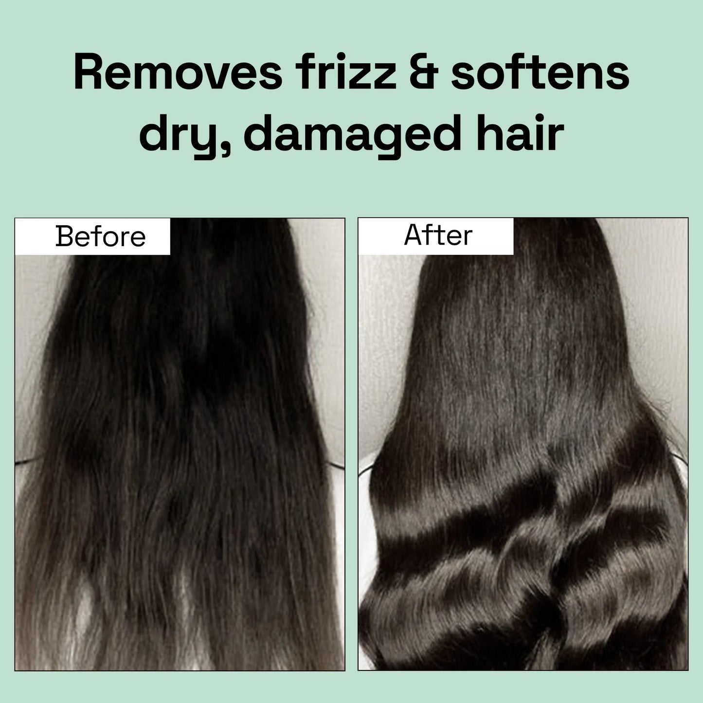 Olive Oil for Nourished Hair and Skin