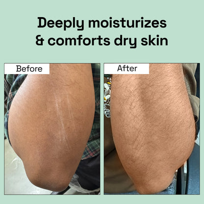 100% Pure Sesame Oil