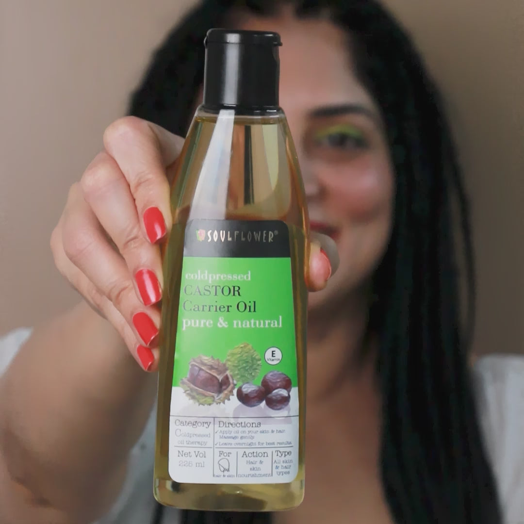Natural hair oil for hair growth sales