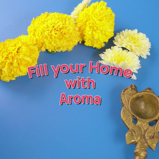 Mood ka Starter Pack