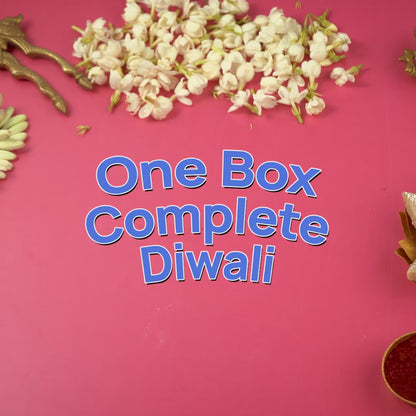 Shaadi Celebration Gift Set