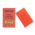 🎁 Vitamin C Tomato Soap 20gm