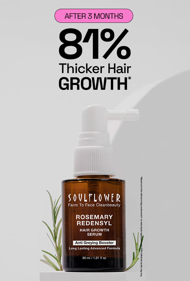 Buy 1 Get 1 Free for 24hrs Only