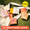 Soaps