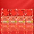 Anti Tan Juicy Red Tomato Soap