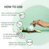 Aloe vera face cream | Shea butter moisturizer how to Use