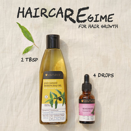 Bhringraj_Hair-Growth_