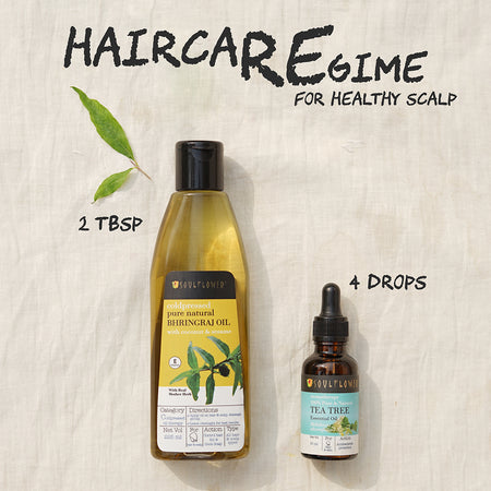 Bhringraj_Healthy-Scalp_Regime
