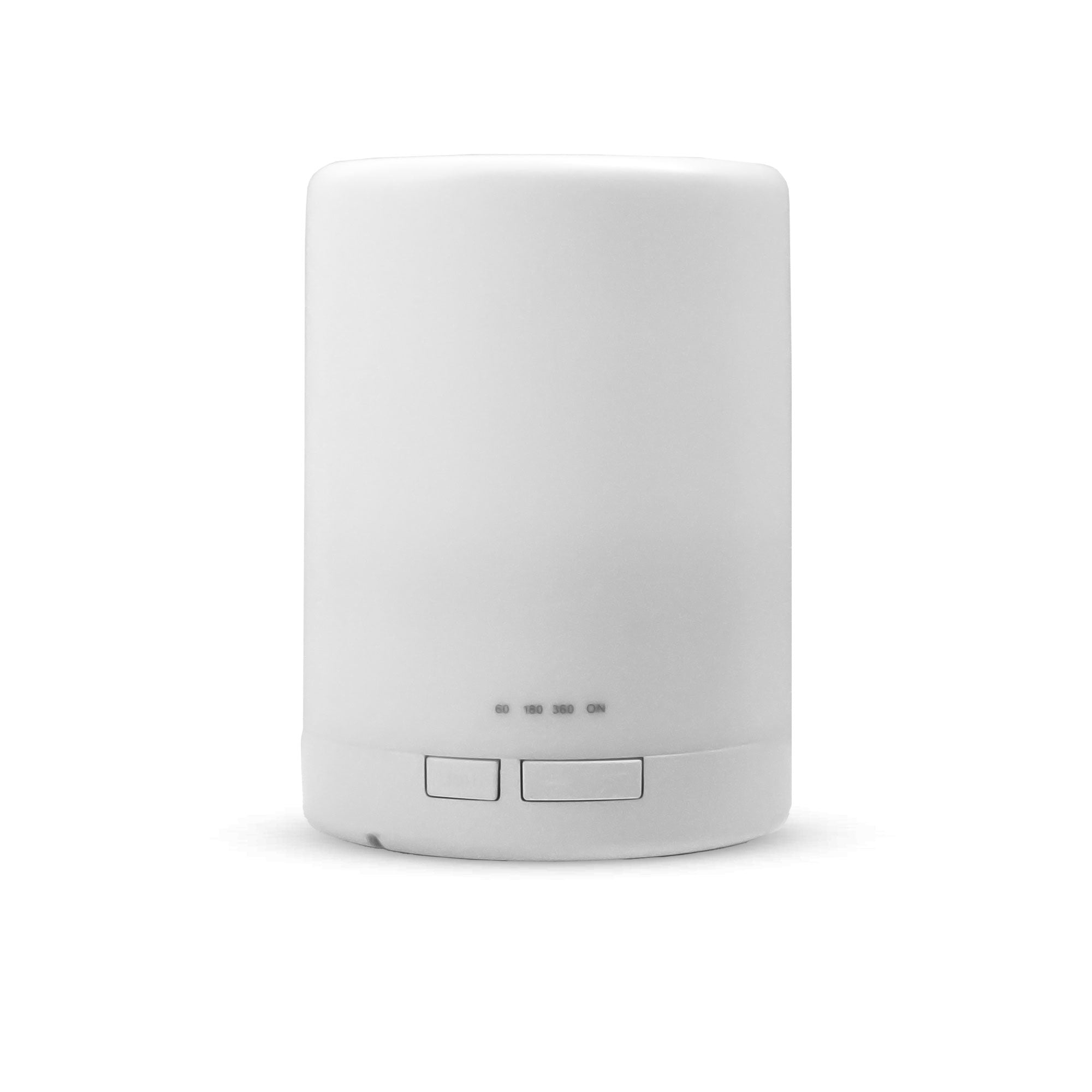 Round Mist Diffuser Round Mist Electric Diffuser 300ml – Soulflower.in