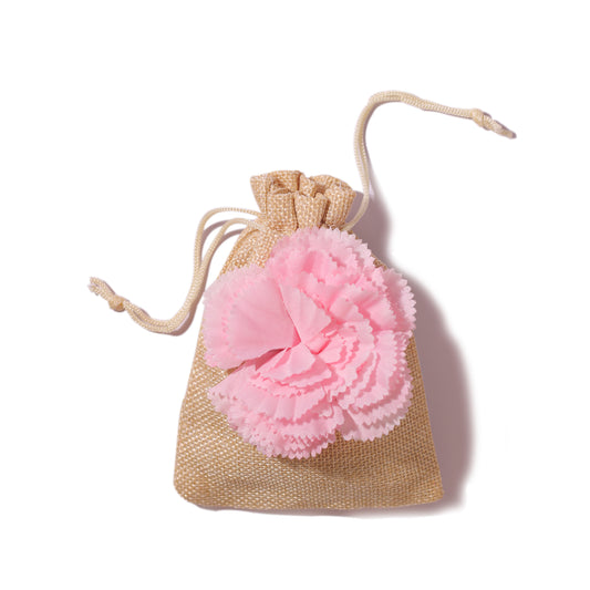 Soulflower Aroma Pouch