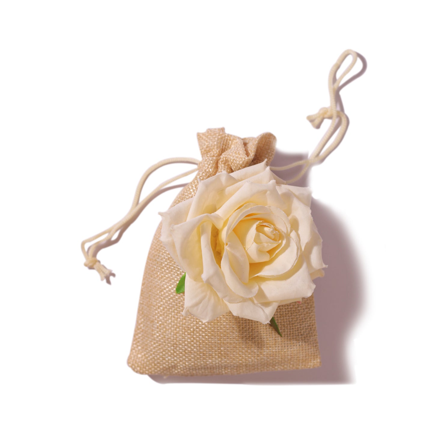 Soulflower Aroma Pouch