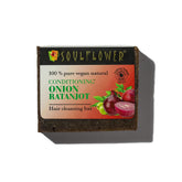 Soulflower-Conditioning-Onion-Ratanjot-Hair-Cleansing-Bar-
