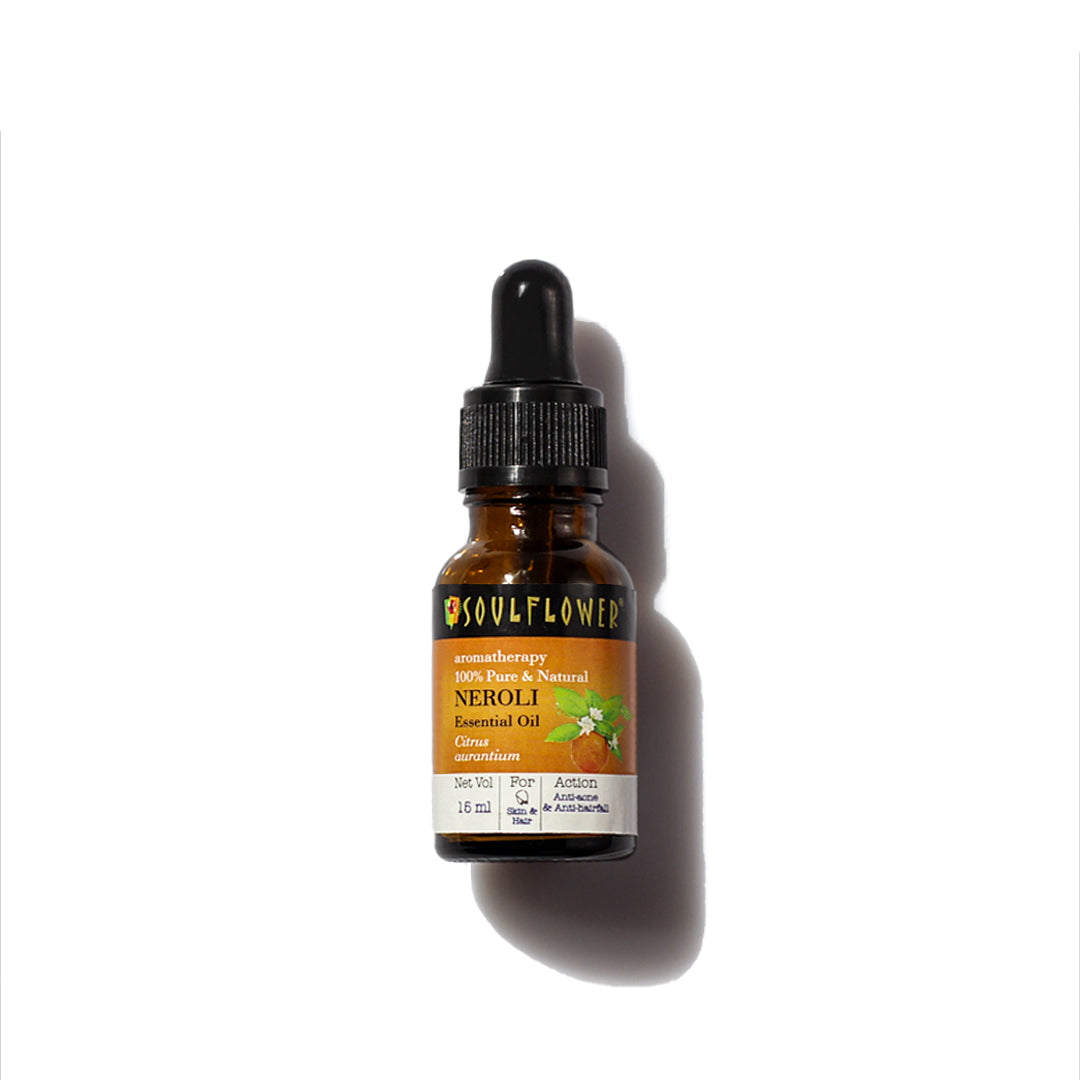 Soulflower-Neroli-Essential-Oil-15ml