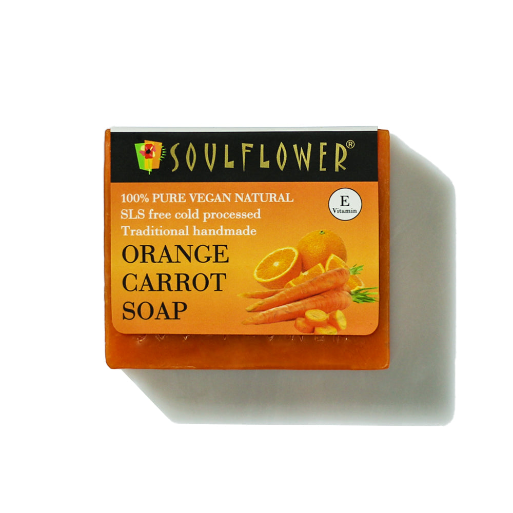 Soulflower-Orange-Carrot-Soap