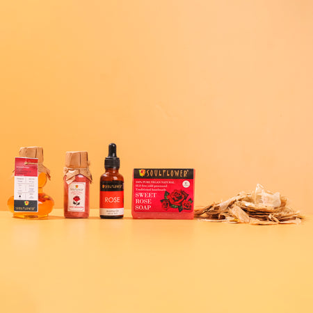 Potli Hamper