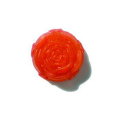Strawberry Pure Glycerin Soap (Pack of 2)