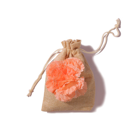 Soulflower Aroma Pouch