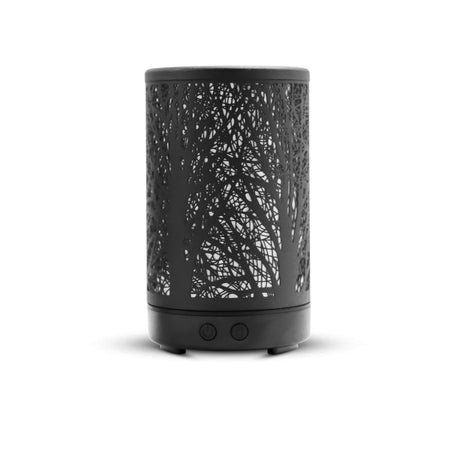 Glitz Mist Electric Diffuser