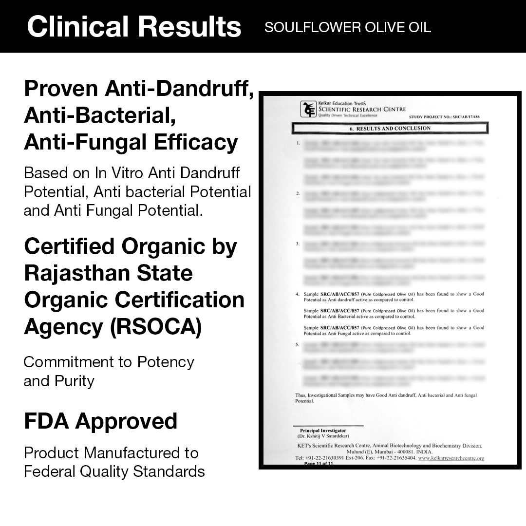 Clinical Cerifications