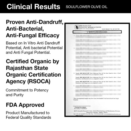 Clinical Cerifications
